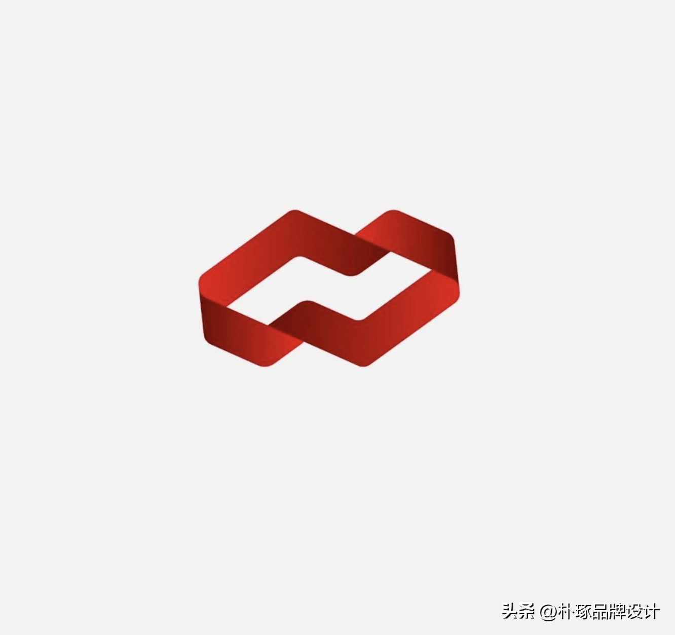 HB火博体育中国官方网站