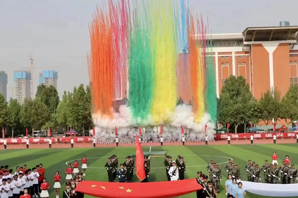 替代外援