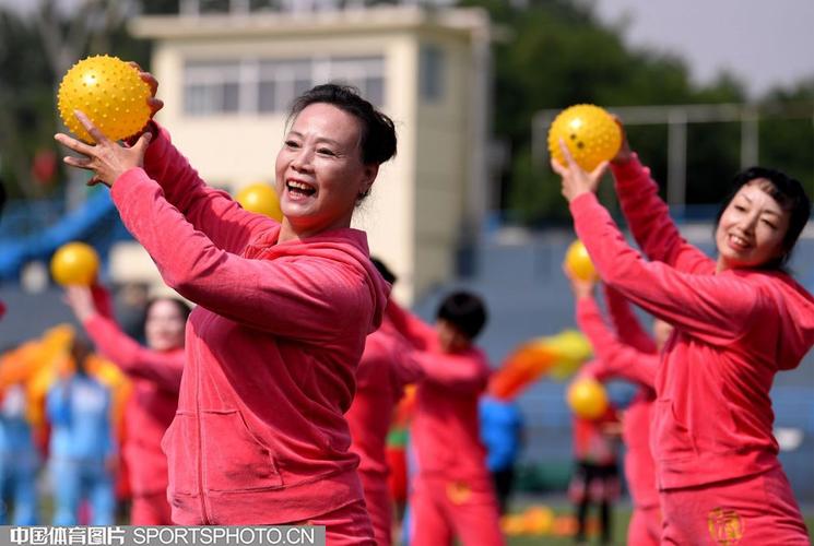 對於雙方球