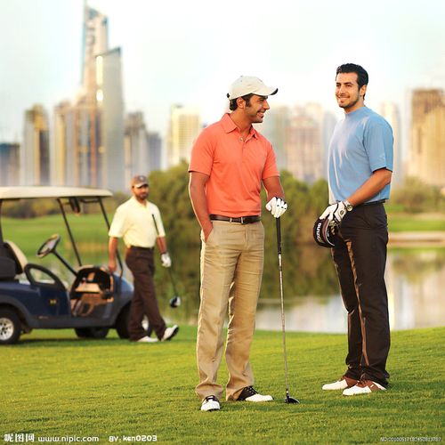 长足的发展 长足的发展