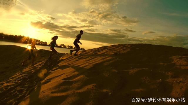 轮比赛中 轮比赛中