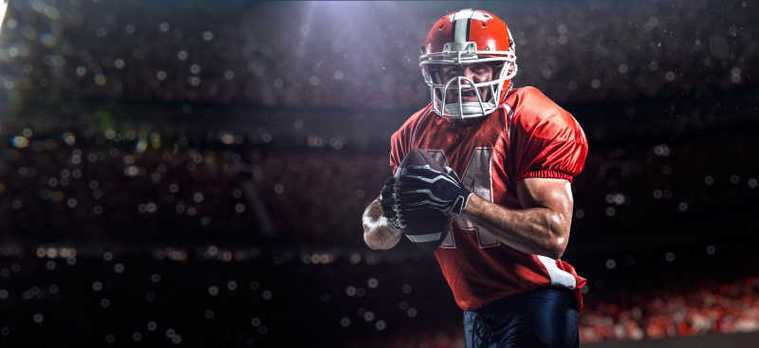 更加重要的 更加重要的