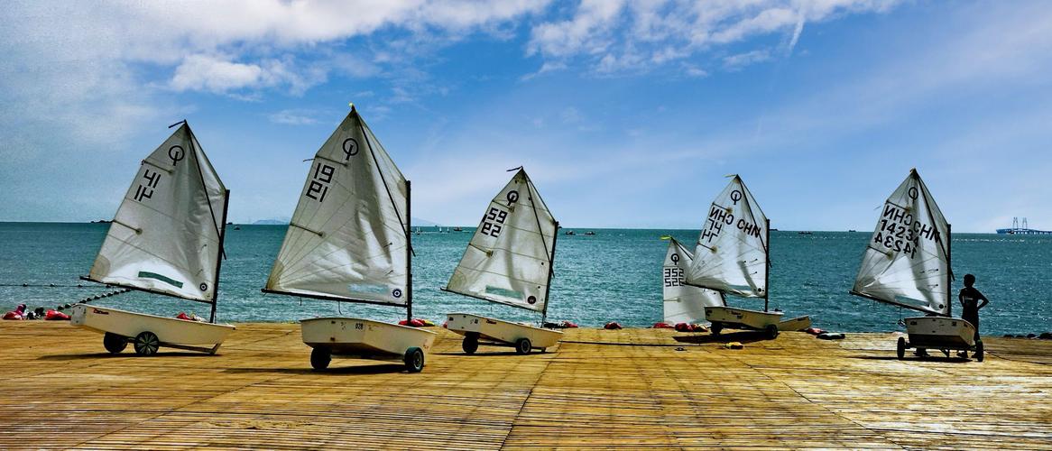 其他渠道 其他渠道