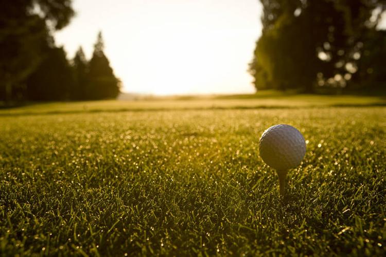 不合常规 不合常规