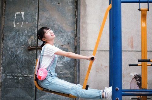 开始下滑 开始下滑