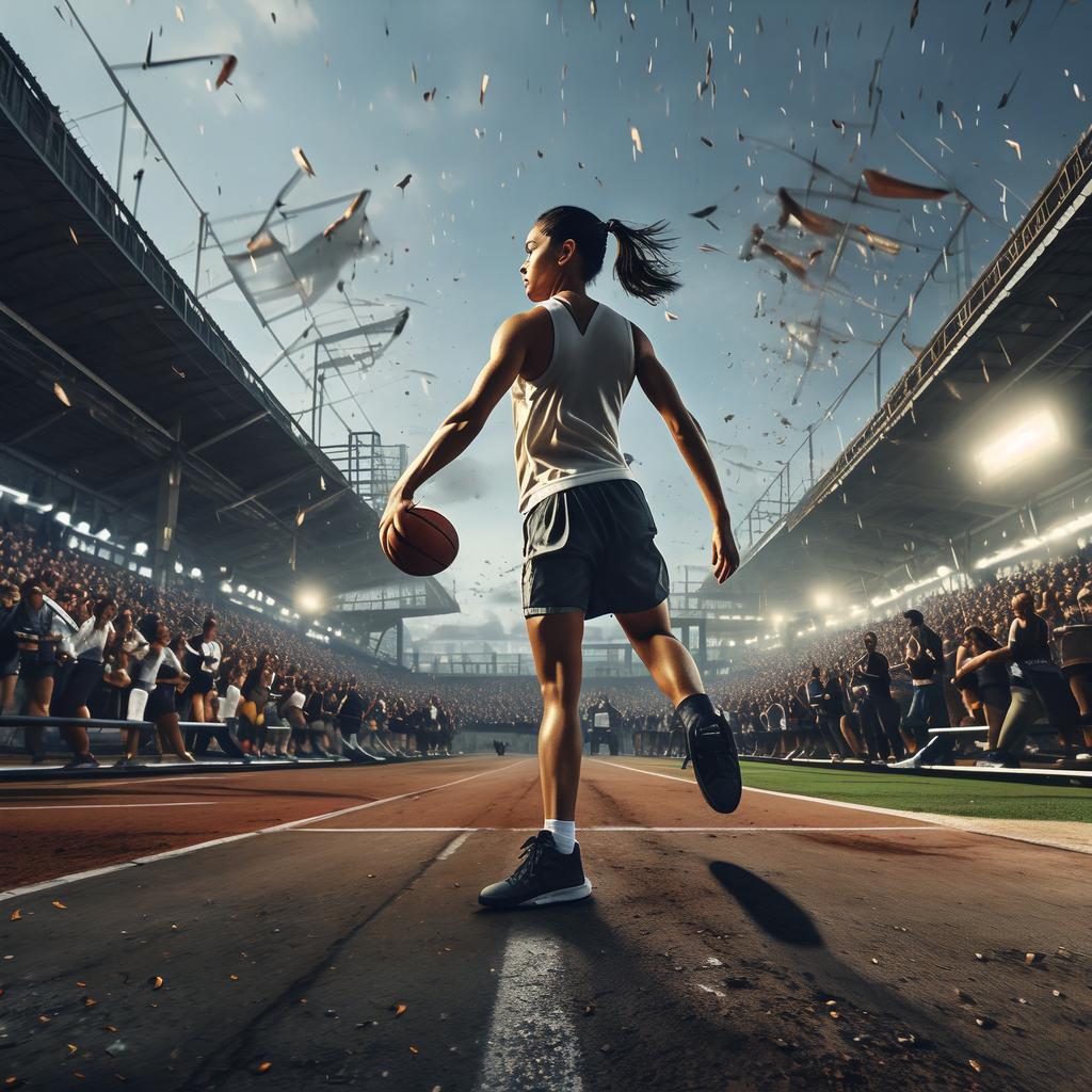 队的一些成 队的一些成