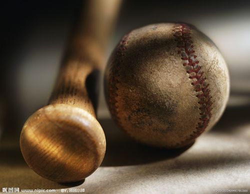 知名球员与 知名球员与