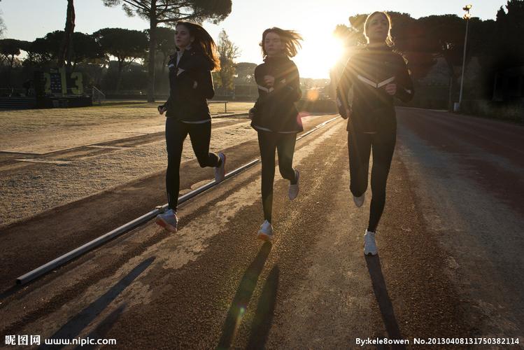 迪亞斯之於 迪亞斯之於