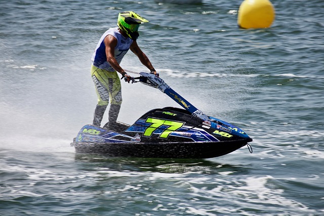 一种极其冷 一种极其冷