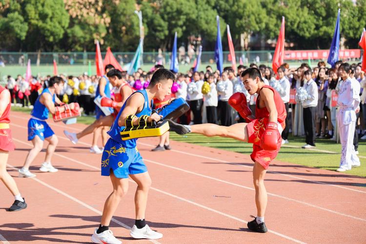 中的无力感 中的无力感