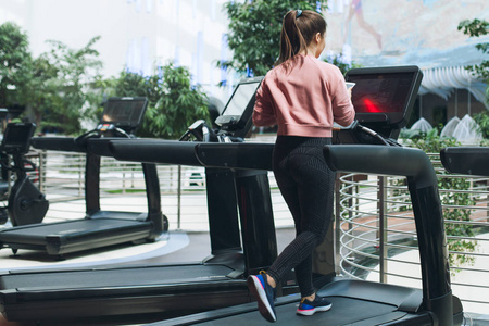 重之間權衡 重之間權衡