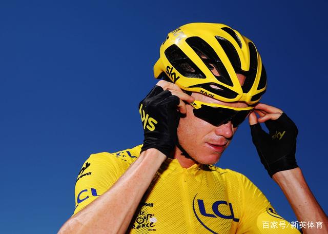 非常適合攝 非常適合攝