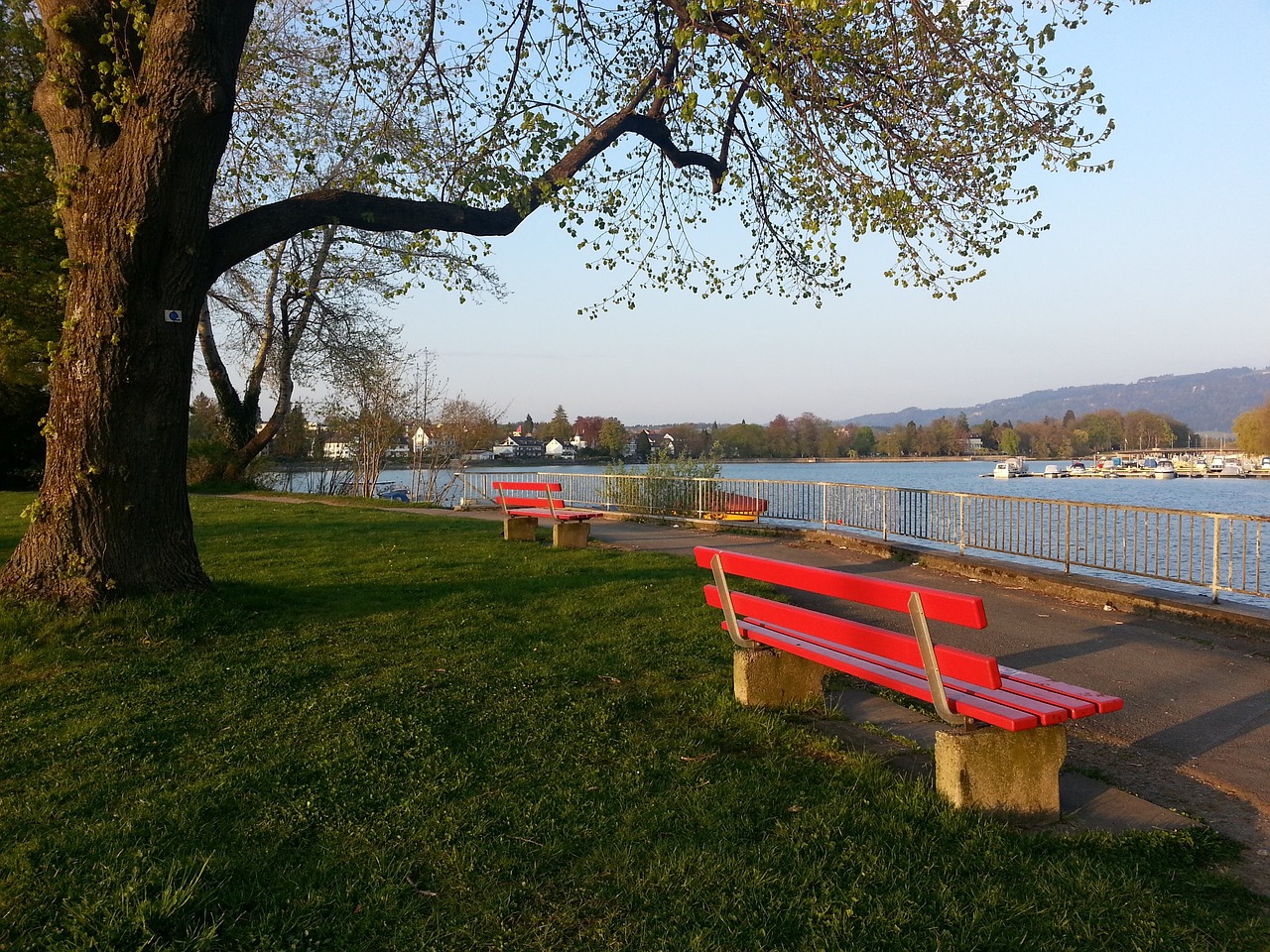 面的考量 面的考量