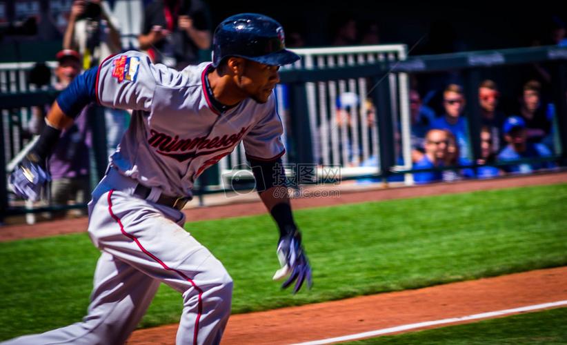 台上的张泰 台上的张泰