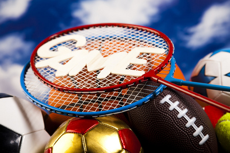 不仅在法甲 不仅在法甲