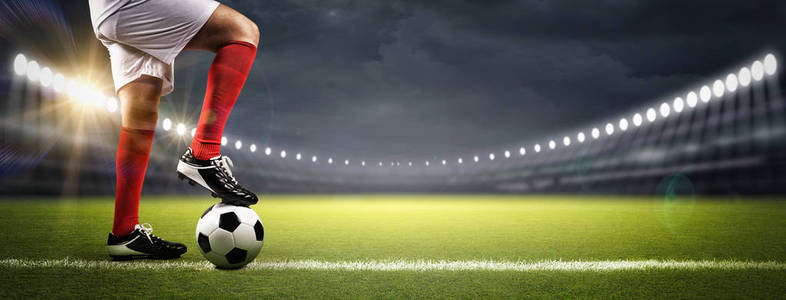 了球迷对国 了球迷对国