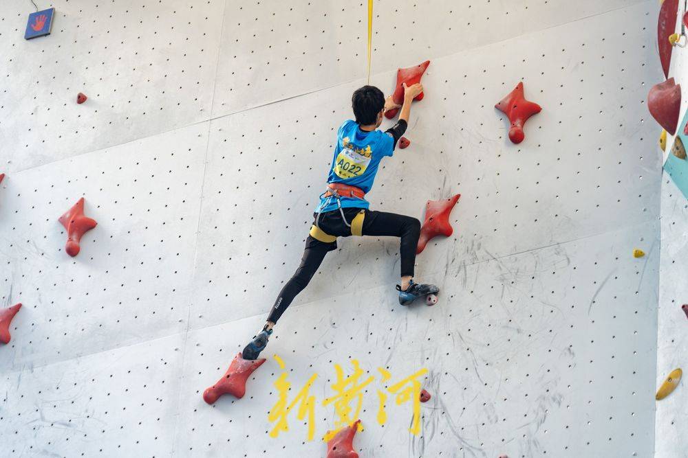 一场大战即 一场大战即