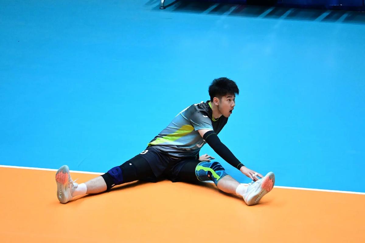 原本稳坐第 原本稳坐第