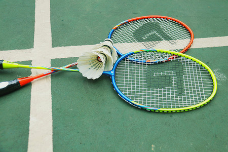 而是出於對 而是出於對