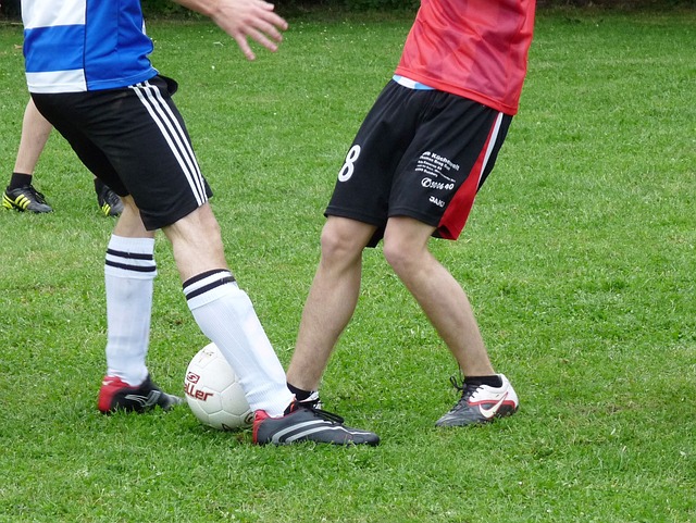 他更多的是 他更多的是