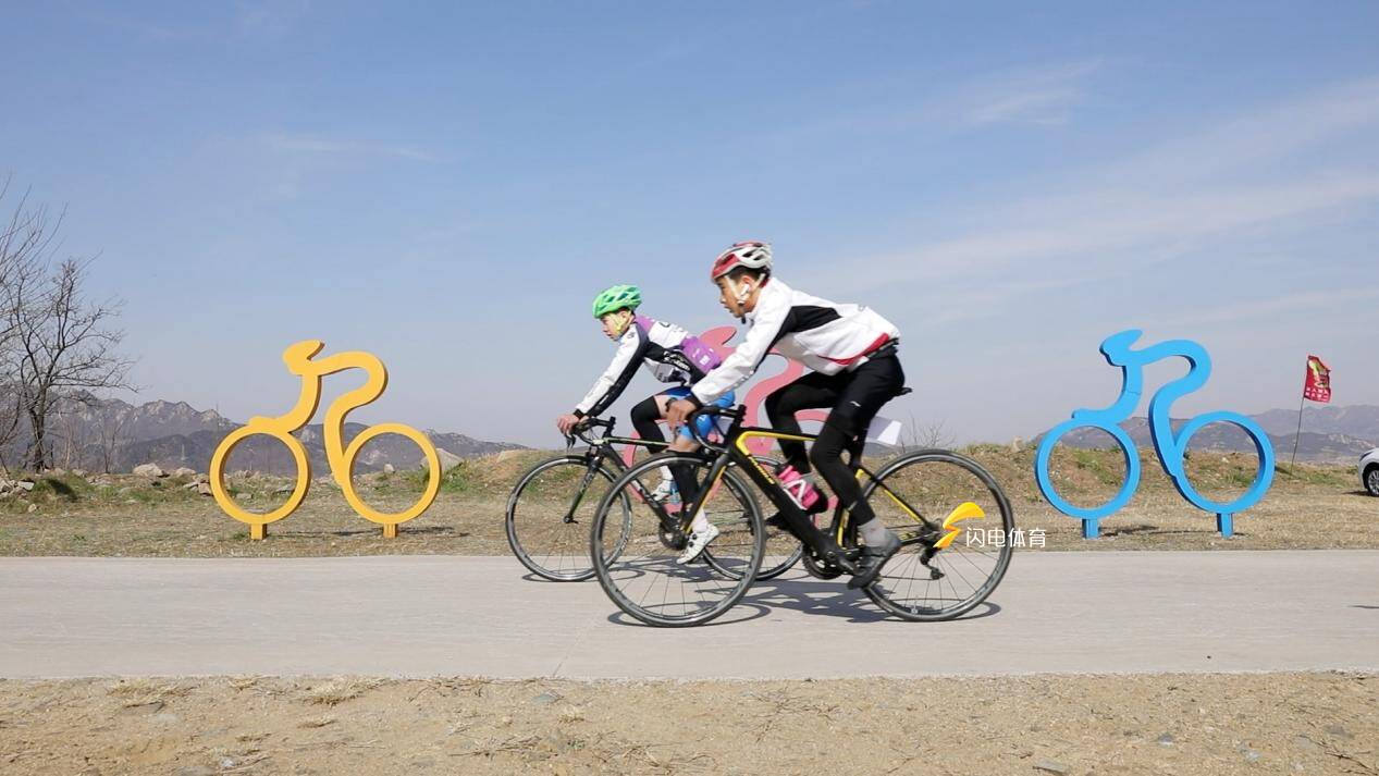 事则更为引 事则更为引