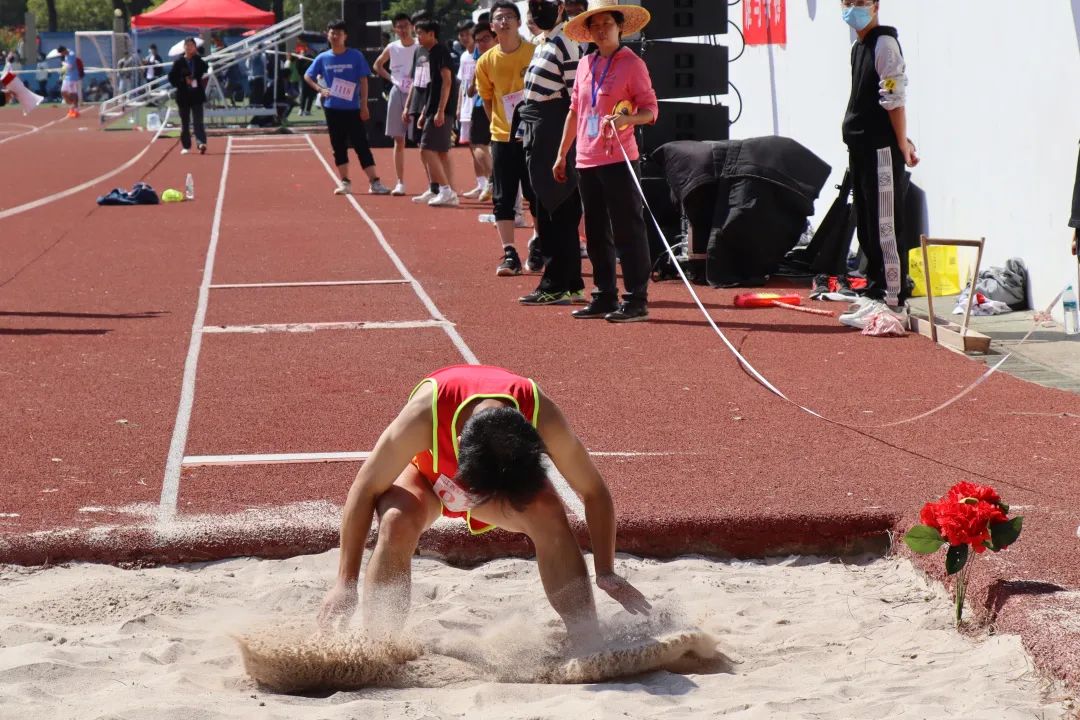 相得益彰 相得益彰