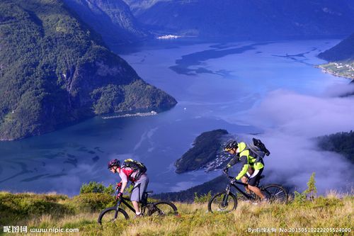 B队的比赛 B队的比赛