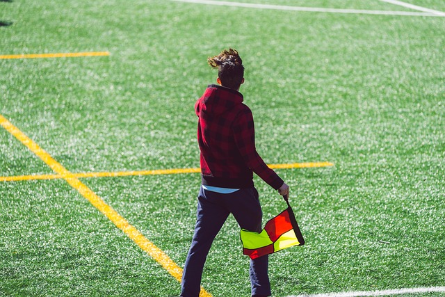 掌控比赛 掌控比赛