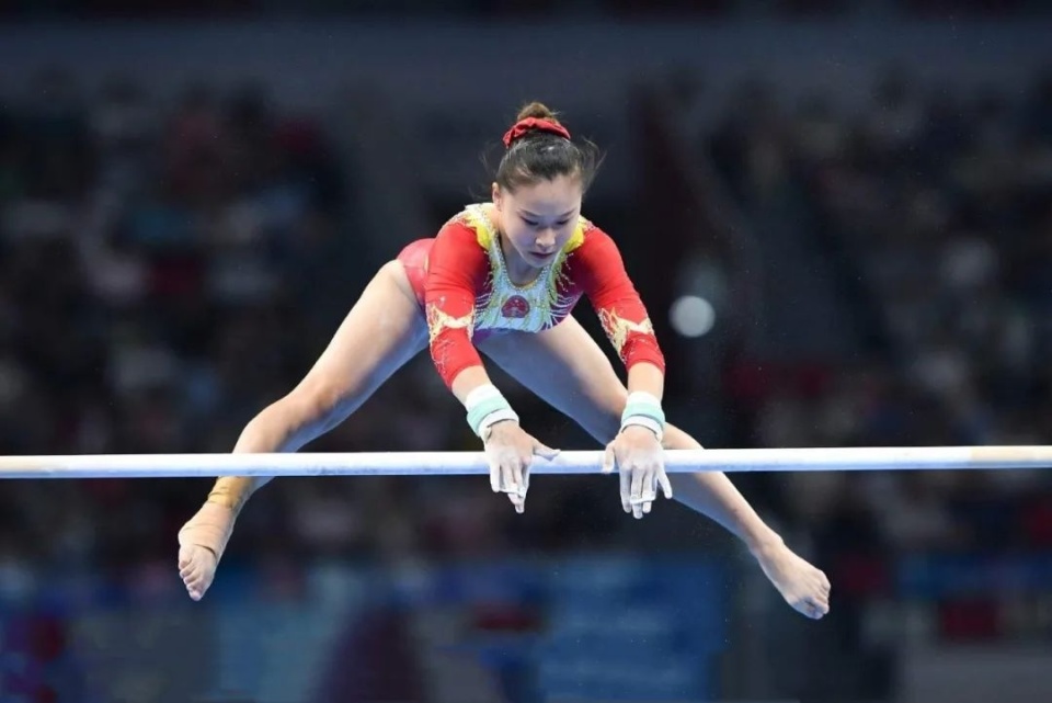 球队之间的 球队之间的